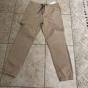 Timberland khakis